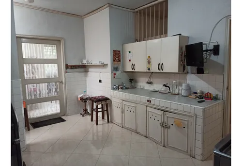 Casa En Venta Laureles