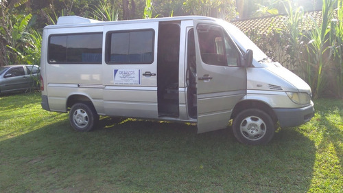 Imagem 12 de 13 de Mb Sprinter
