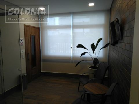 Imagem 21 de 30 de Apartamento Para Locação - 4285105