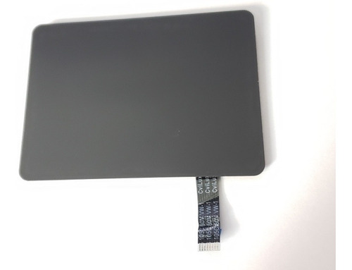 Touchpad Acer Aspire A315-21