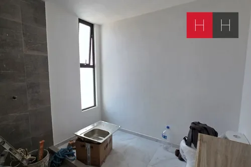 Casa En Venta En Zona Plaza San Diego
