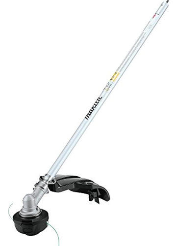 Accesorio Makita Em405mp String Trimmer Couple Shaft