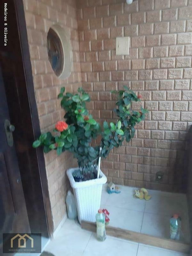 Imagem 10 de 22 de Casa À Venda Em Rio De Janeiro/rj - Ca832-885577