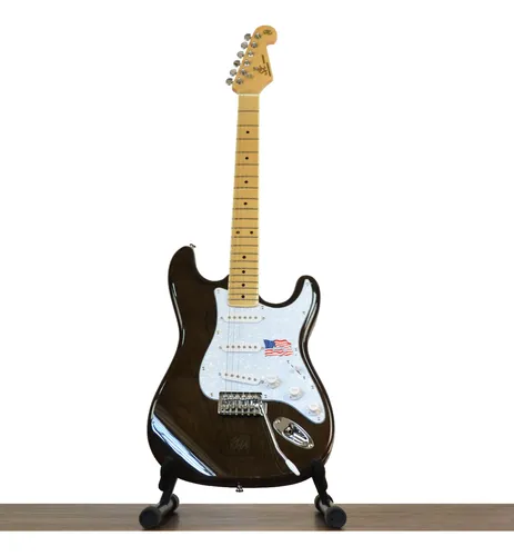 comprar Guitarra Sx Strato Vintage Swamp Ash Sstash Tbk