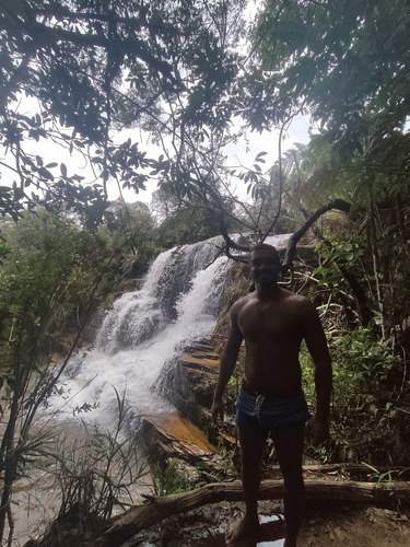 Carrancas/troca/venda/+de20cachoeiras/aguamineralgratisporta