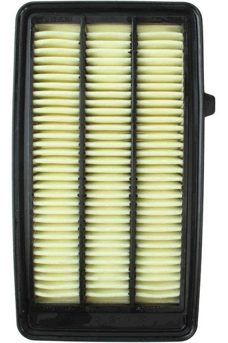 Filtro De Aire Original Honda Civic 1.5 16/20 Cr-v 1.5 17/20