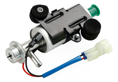 Bomba De Combustible Para Suzuki Df200 Df225 Df250 Df300