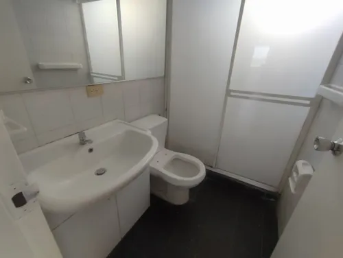 Apartamento Alquiler Lechería.