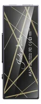 Comprar Fiio Ka13 Hi Res Cs43131 Sgm8262  Dac 3.5 4.4 Mm 550 Mw