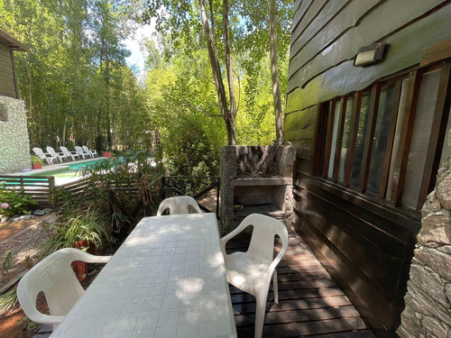 Hotel En Venta Oportunidad!