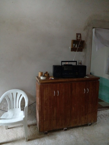 Imagem 10 de 15 de Casa Venda Caraguatatuba - Sp - Morro Do Algodão - 3057