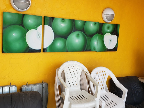 Imagen 9 de 14 de Venta De Edificio