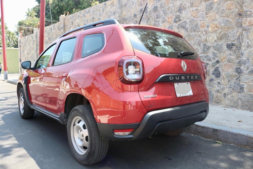 Motor 4 Cilindros 1.6 Transmision Manual De 5 Velocidades