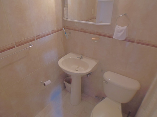 Imagen 13 de 24 de Apartamento En Venta Valle Arriba, Guatire.