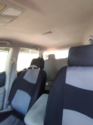 Nissan Rogue Rogue Rogue
