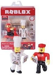 Roblox Work At A Pizza Place 2 Personaje Accesorios Mercado Libre - roblox work at a pizza place 2 personaje accesorios