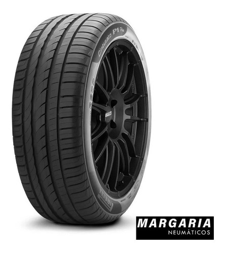 Kit X2 Neumaticos Pirelli 175/65r14 82t P1 Cinturato