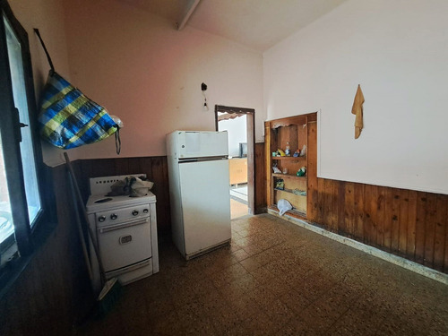Imagen 6 de 14 de Ph Venta 3 Ambientes Avellaneda Sarandi A Reciclar