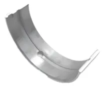 Comprar Cojinete Bancada X1 Honda Civic 90-95 1,6 Crx 90-91 1,6 Orig