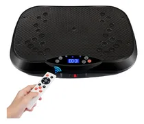 Comprar Placa Vibratoria Biahua 470 Ajustable Compacta 5.1 Kg