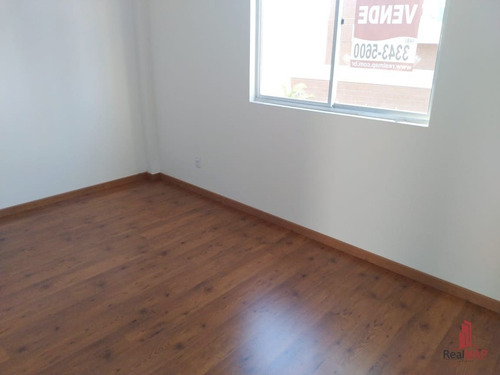 Imagem 15 de 15 de Apartamento - Campinas - Ref: 11523 - V-11523