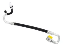 Comprar Caño Aire Acondicionado Volkswagen Suran (fox Mpv)   Ra. 