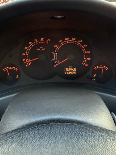 Chevrolet Corsa 1.8 Gls