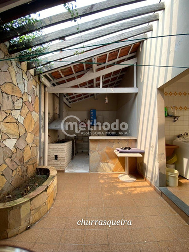 Casa - Ca00685 - 68210255