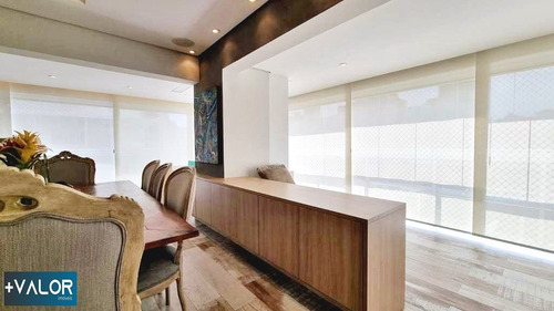 Imagem 10 de 30 de Residencial Poema Castro Alves - Apartamento Para Venda No Embaré - Em21459 - 70218707