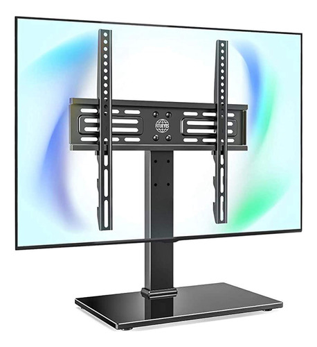 Soporte Universal Para Tv De Mesa Para Televisores De 27a55