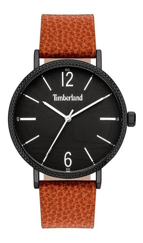 Timberland Reloj Caballero Brookview Tbl.15636jyb/02