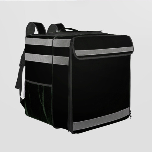 Delivery Backpack Delivery Type Uber Eats Insulated And Wate