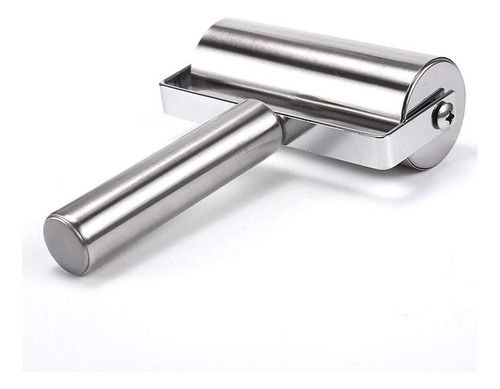 2 Paquete De 2-6 Rodillos Compatible Rodillo De 5,3 Pulgadas
