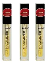 Comprar Labial Gloss Voluminizador Labios Colageno Activo Karité