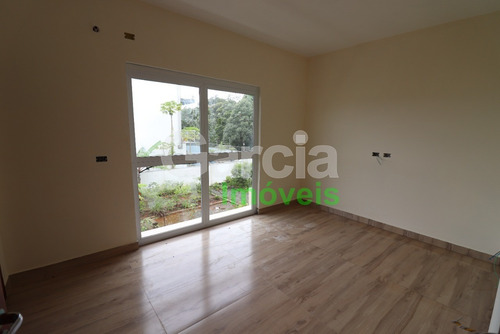Imagem 14 de 30 de Sobrado Alto Padrão Com 7 Dormitórios Em Peruíbe - 6335 - 70444572