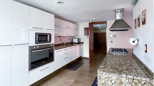 Imagen 12 de 30 de Casa En Venta, Calle José Fernandez De Lizardi, Ciudad Satél