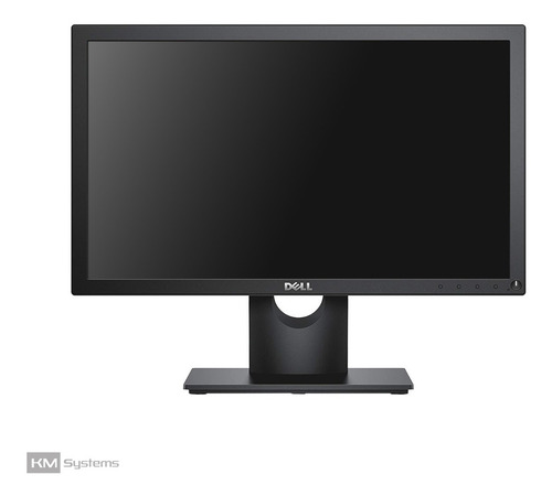 Computador Dell Vostro I3 10ma + Monitor 19 E1916h Open Box