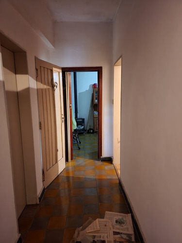 Imagen 18 de 27 de Casa Quinta En Venta