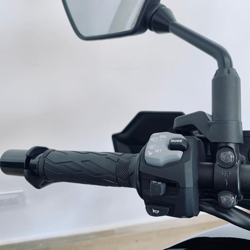 Imagen 8 de 25 de Suzuki V Strom 1050 Xt - Consultar Promo Al Contado - 999 Of