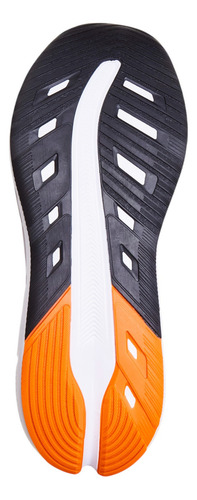 Tênis Esportivo Masculino Questar 3 adidas