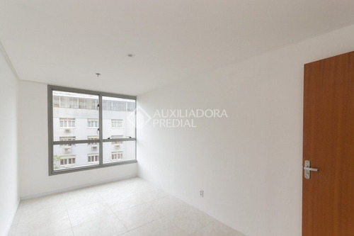 Imagem 8 de 15 de Sala/conjunto - Independencia - Ref: 236067 - L-236067