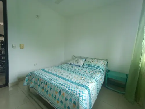 Venta Casa Miraflores (af-12115110).