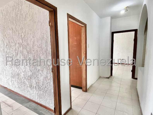 Oportunidad Venta Colinas De Bello Monte Db 26-372