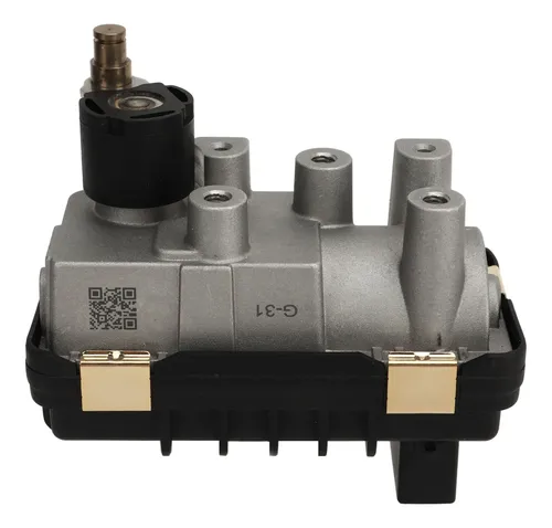 6NW009483 753546 753546 5023S 753546 9023S Turbine  Produktbild-Vorschau 7