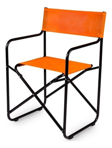 Sillon De Director