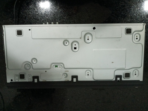 Dvd LG Modelo Dv392h.