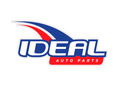 Ideal Auto Peças