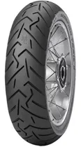Comprar Pneu 130\u002F80r17 Xt 660 G 650 Gs 65v Scorpion Trail 2 Pirelli
