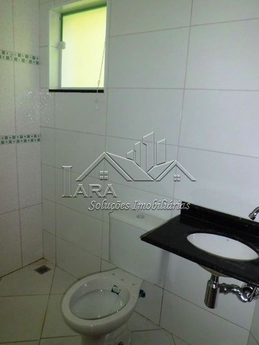 Imagem 10 de 15 de Sobrado - Penha - Ref: 7537 - V-7537