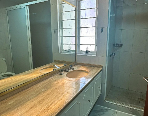Departamento En Venta Colonia Del Valle Con Balcon Cdmx